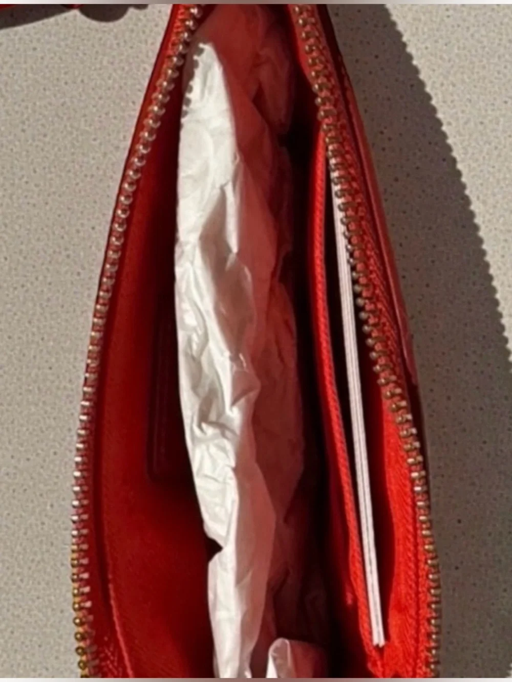 Coach X Gary Baseman Limited Edition Wristlet NWT - Picture 4 of 4